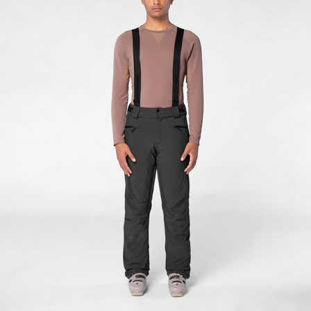 Salomon - Hose Edge Pant M