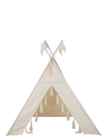 Bloomingville | Fardin Childrenïs Tipi | 110X140X110CM