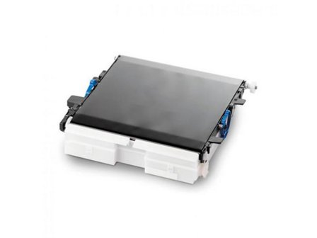 OKI Transferbelt 46394902 - Lyreco - Toner och bläck - Transfer - Transfer OKI