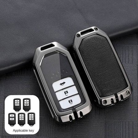 Case Case STIL B SVART STIL B SVART