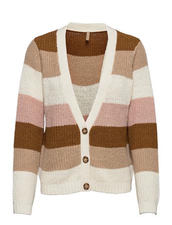 Sc-Glenda Patterned Soyaconcept