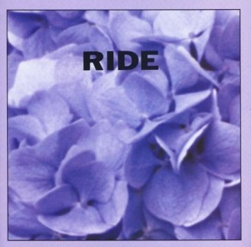 Smile (ep) (mod) Ride
