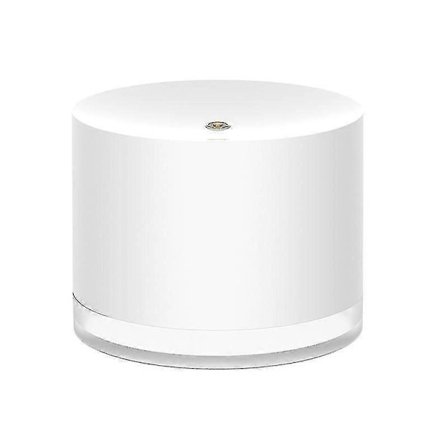 780ml Trådlös Aromadiffusor Luftfuktare Bärbar Uppladdningsbar Eterisk Olja Med Nattlampor