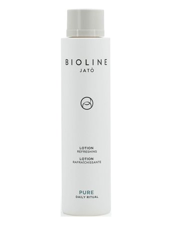 Bioline Jatò Pure Lotion Refreshing - Nude - 200 ml