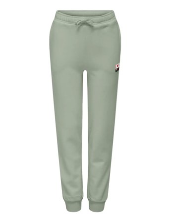 Kids Only | Kognoomi-Vinta Label Pants Cs Swt Noos | 164