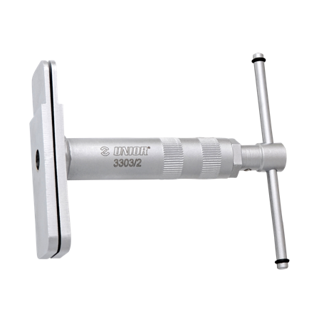 Compressore Pistone Freno Unior