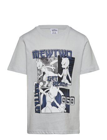 Lindex | T Shirt Pokemon | 146/152