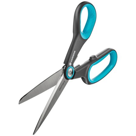 Gardena MultiCut saks