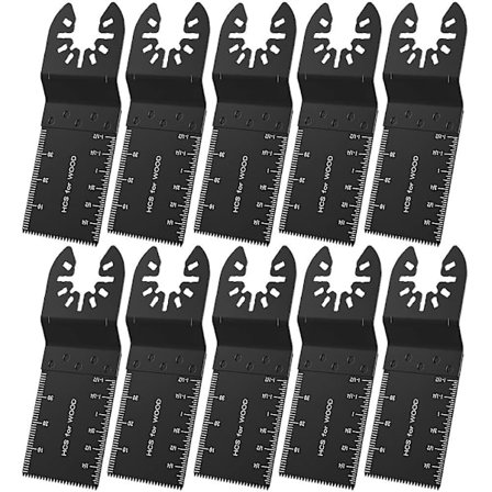 Kindling Cracker Vedklyver Logg Splitter Dekorativ Pynt