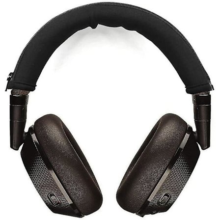 Korvatyynyt Pääpanta Korvakupit Korvakannen Vaihto Backbeat Pro 2 Se 8200uc Kuulokkeille