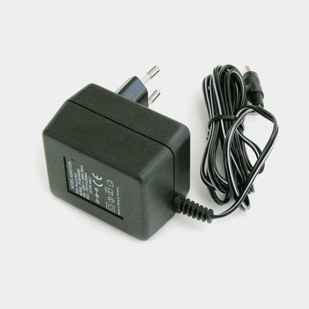 Navicom laddare 230V RT-311