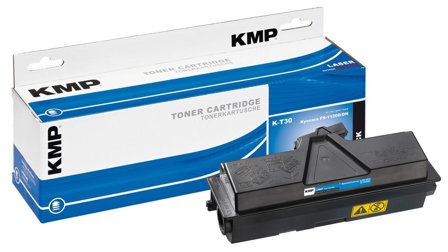 KMP Toner Kyocera FS-1120D/DN F-FEEDS