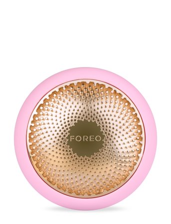 Foreo Ufo 2 - Pink - ONE SIZE