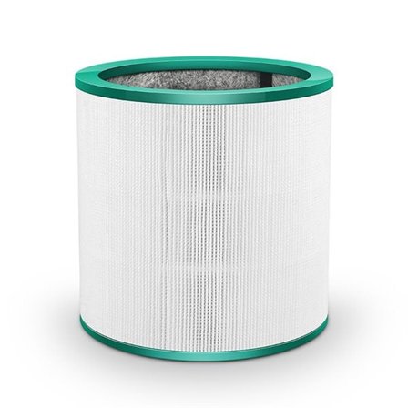 HEPA-filter til Dyson TP00/03/02/AM11