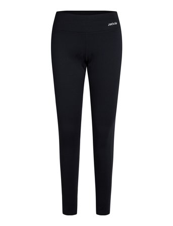 ZEBDIA | Womens Running Tights | M