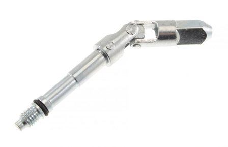 PELA 519750 Ledd til PELA domkraft 502993, Verksted & bil