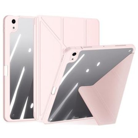 iPad Air 11 2024/2025/Air 2020/2022 Dux Ducis Magi lö...