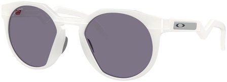 Oakley HSTN Matte Vapor Prizm Grey