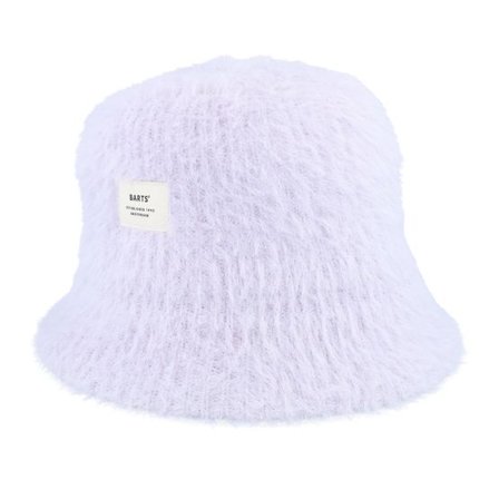 Barts - Lila bucket Hatt - Saraah Hat Lilac Bucket @ Hatstore