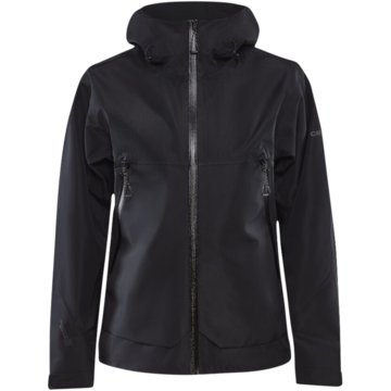 Skaljacka Dam Craft ADV Explore