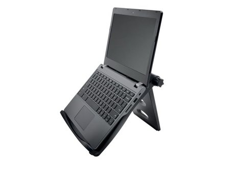 KENSINGTON Laptopstativ Easy Riser EQ - Lyreco - Datorprodukter - Kringutrustning - Laptopstativ