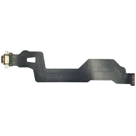 OnePlus 11 PBH110 LTPO3 Charging Port Flex Cable