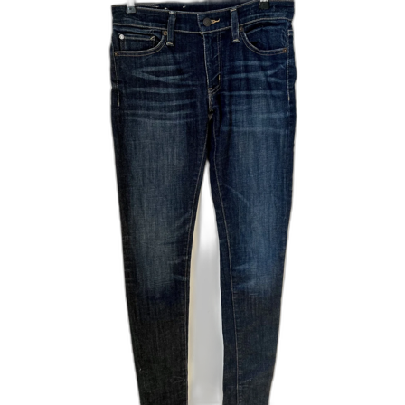 Ralph Lauren Skinny Jeans