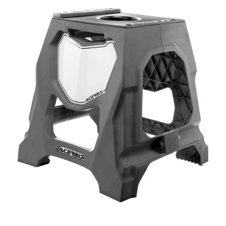 Acerbis 711 Bike Stand