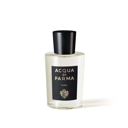 Acqua di Parma Signatures of the Sun Yuzu 100ml - Eau de Parfum Unisex
