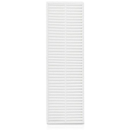 Reservedeler for Xiaomi G1 Robot Vacuum Cleaner Hepa-filter