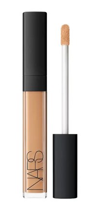 NARS Radiant Creamy Concealer Biscuit, Makeup, Ansigt, Concealer