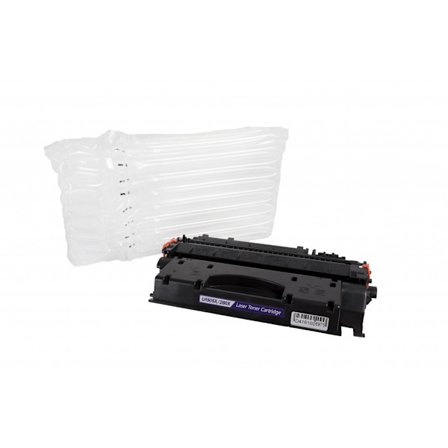 Lasertoner HP CE505X / CF280X / CRG719H / CRG720 3480B002 / 261