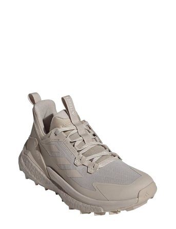 adidas Terrex Terrex Free Hiker 2 Low W - Beige - 38 2/3