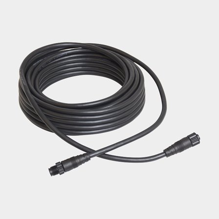 NMEA 2000-kabel / backbone-kabel 1852-Marine, 6 meter