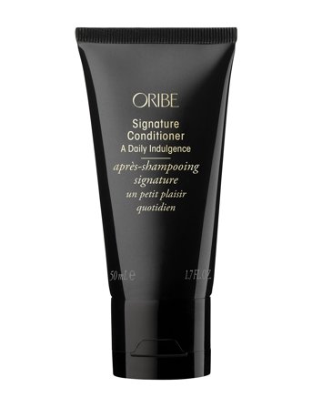 Oribe Signature Conditioner - Nude - 50 ml