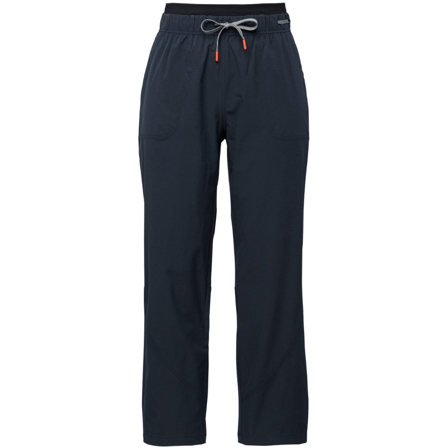 Black Diamond W's Sequence Pants Black