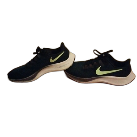 Nike Skor