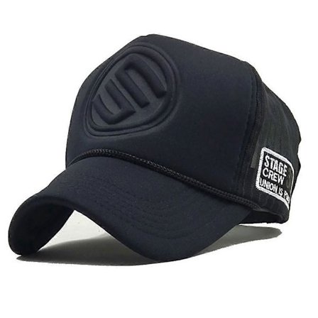 2018 Sommer Mesh til Snapback Hatte Hip Hop leopard Print Baseball Caps Trucker C