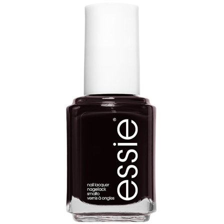 essie Neglelak 49 Wicked, Makeup, Neglelak, Farvede Lakker