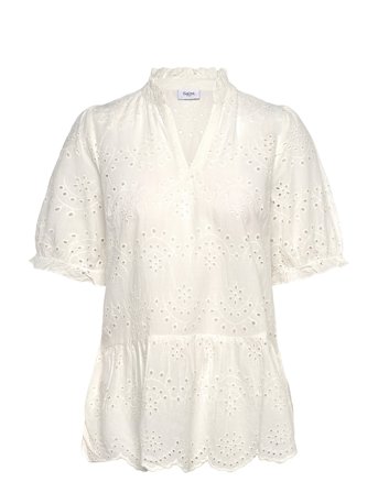 Saint Tropez | Geleksasz Blouse | XXL