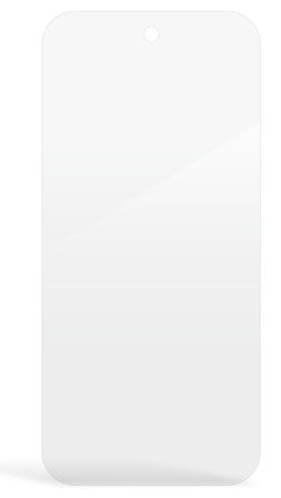 ZAGG-InvisibleShield Glass Elite Google Owl-InvisibleShield Glass Elite Google Owl-Telecom accessories-Skjermbeskyttere