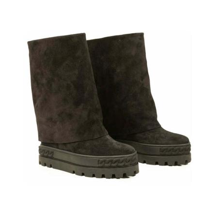 Casadei Winter Laarzen , Bruin , Heren , Maat: 37 EU Snowboots