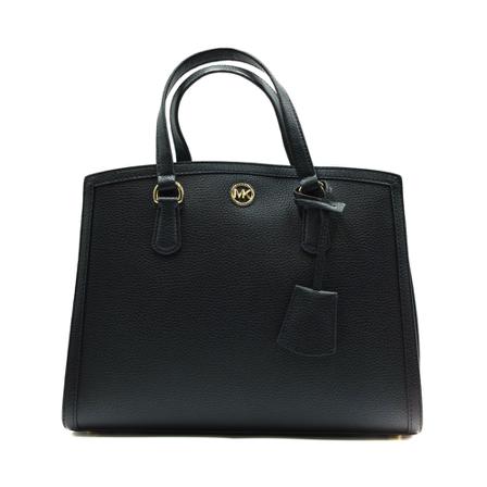 Michael Kors, Handbags Zwart, Dames, Maat:ONE Size