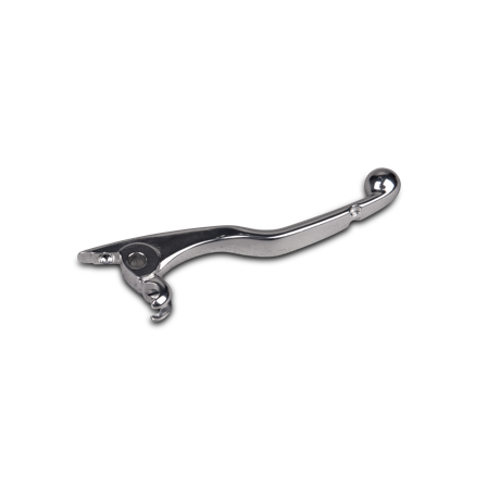 Remhendel Proworks Zilver - TM MX 250 1999-2001