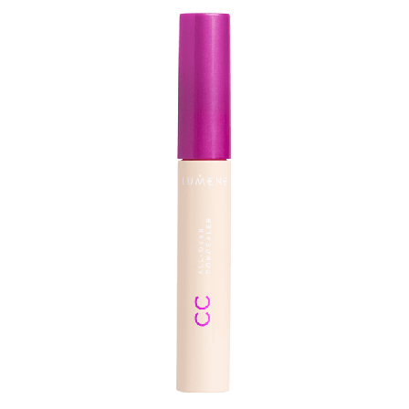 Lumene CC All-Over Concealer Dam Beige 8,5 ML