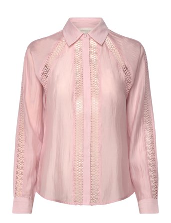 Copenhagen Muse | Cmmolly-Shirt | L