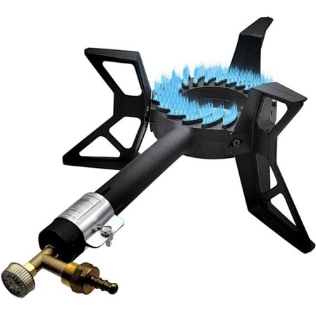 Gasvajer HUSQVARNA 506014004