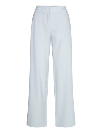 FIVEUNITS | Denafv | 28 Long