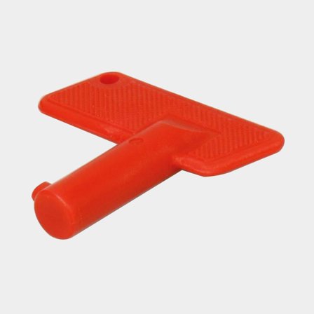 Lös nyckel för 27.1000 - hella