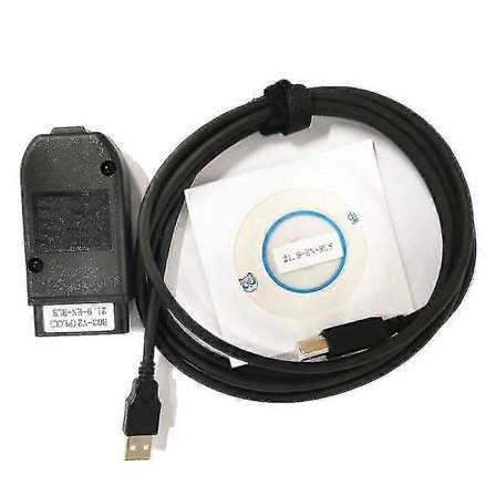 Vcds V2 Hex Vag Com 22.3 20.4.2 21.3 21.9odis 5054 6154[YATOY]